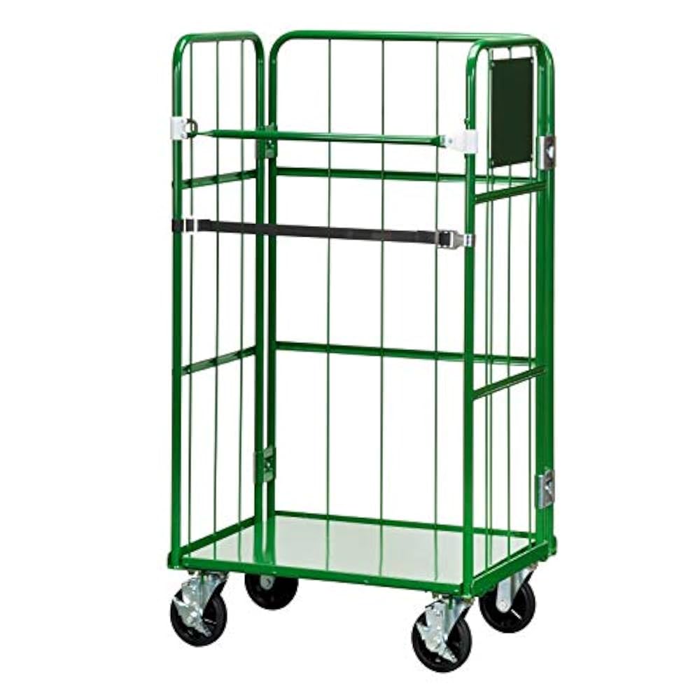 【レア】カーインゴット　ニッサン　エスカルゴ　箱付き　送料無料 レア】カーインゴット ニッサン エスカルゴ 箱付き 送料無料